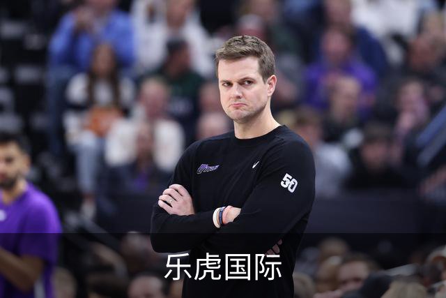 乐虎国际公司简介配图